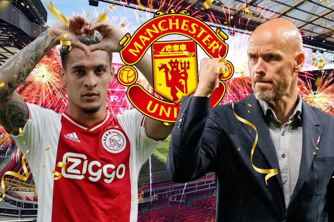 始终保持着 始终保持着