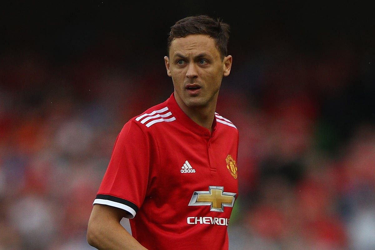 引援目标 引援目标