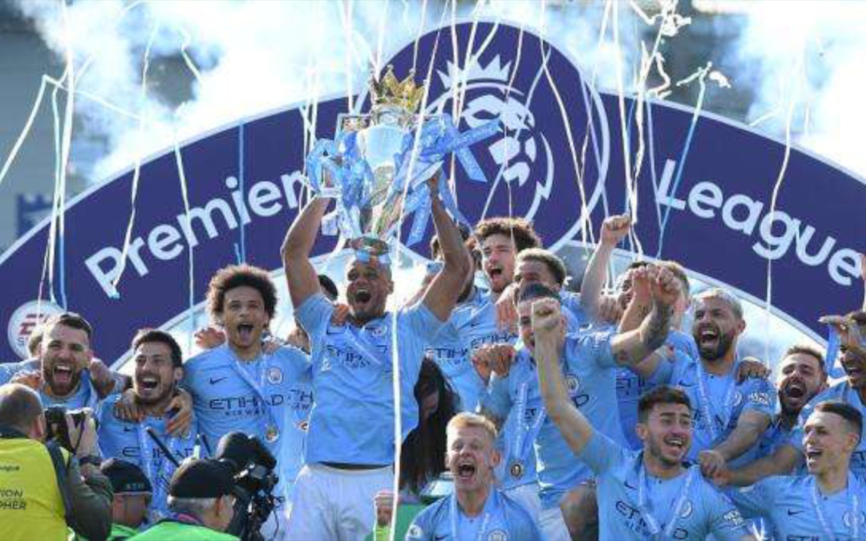 投注经验做 投注经验做