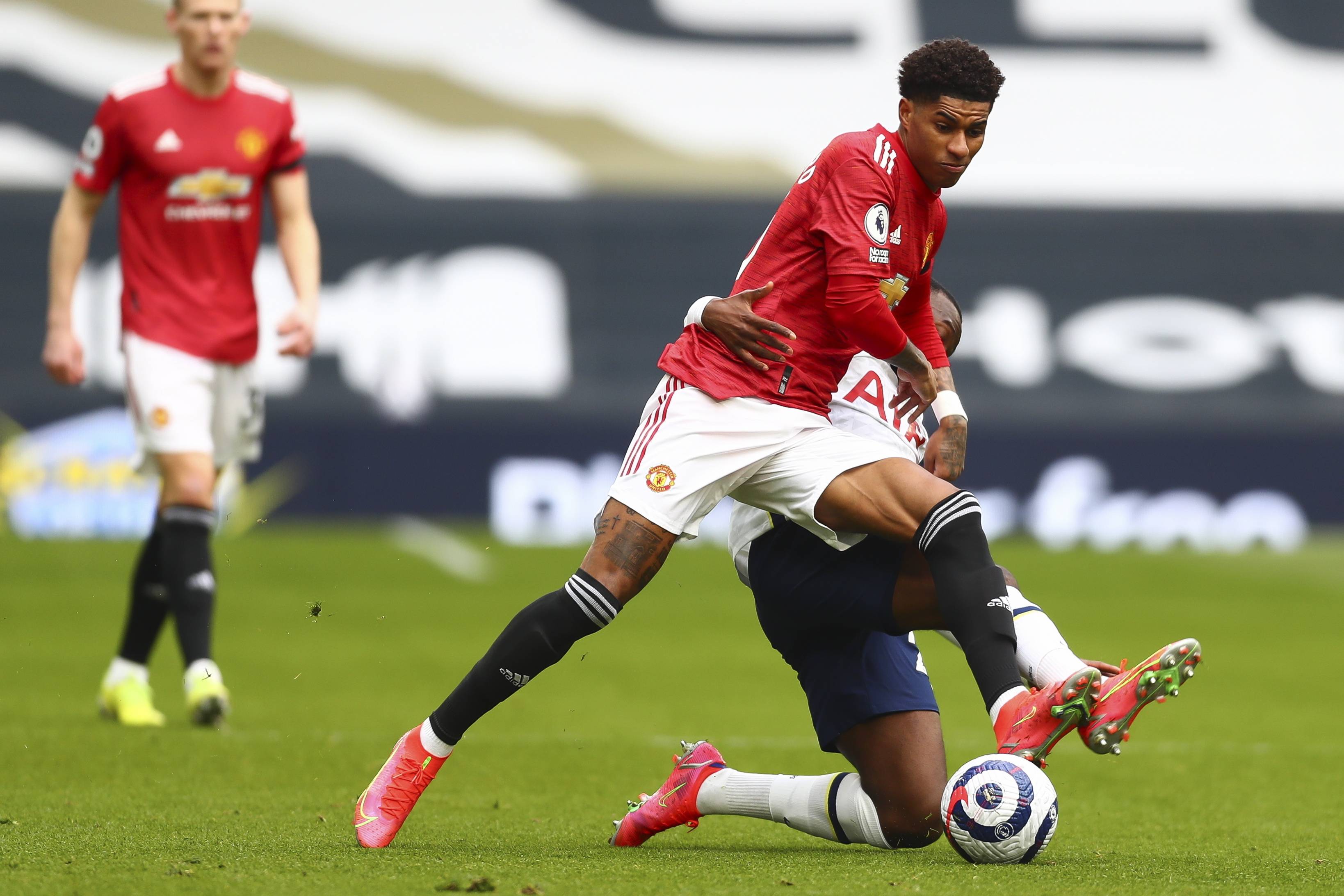 战术变革与 战术变革与