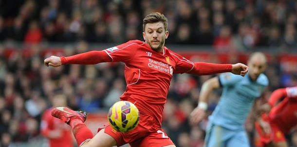 尤其是针对 尤其是针对