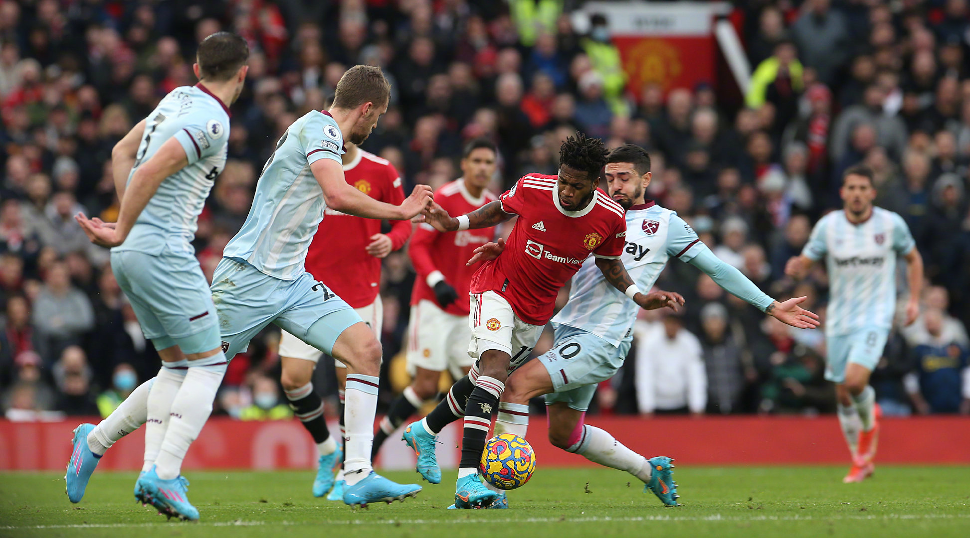 表面上的冷 表面上的冷