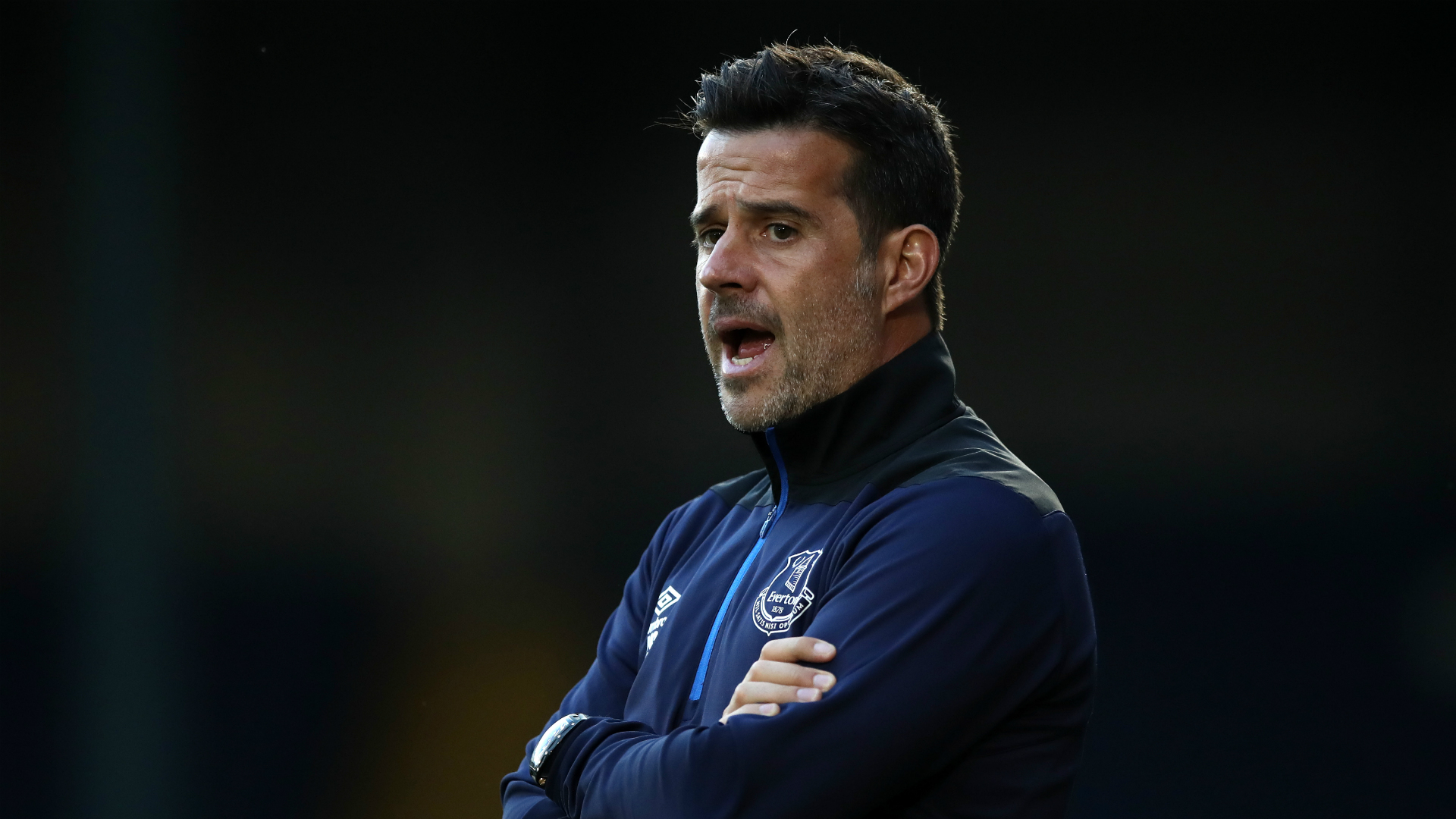 深入分析拜 深入分析拜