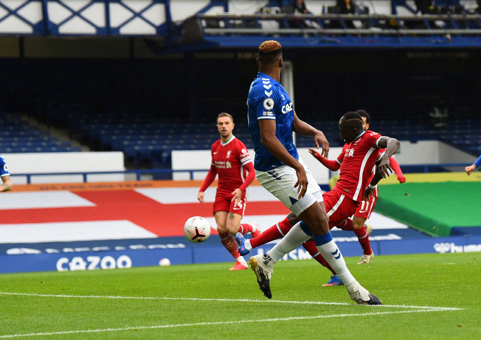 为了争夺顶 为了争夺顶