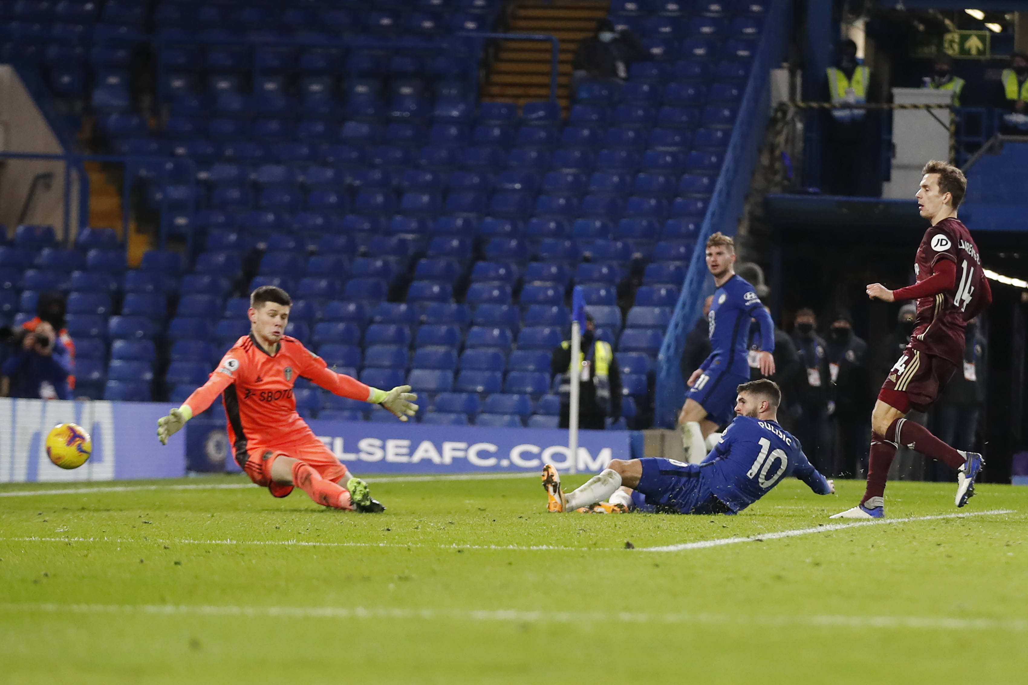 准节奏与稳 准节奏与稳