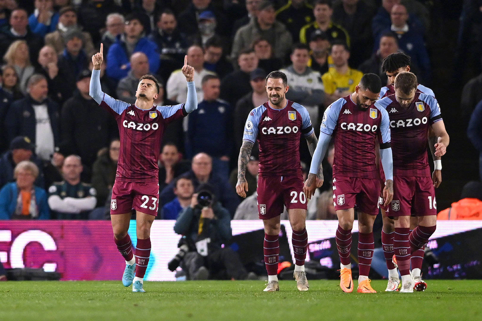 程中普遍遇 程中普遍遇