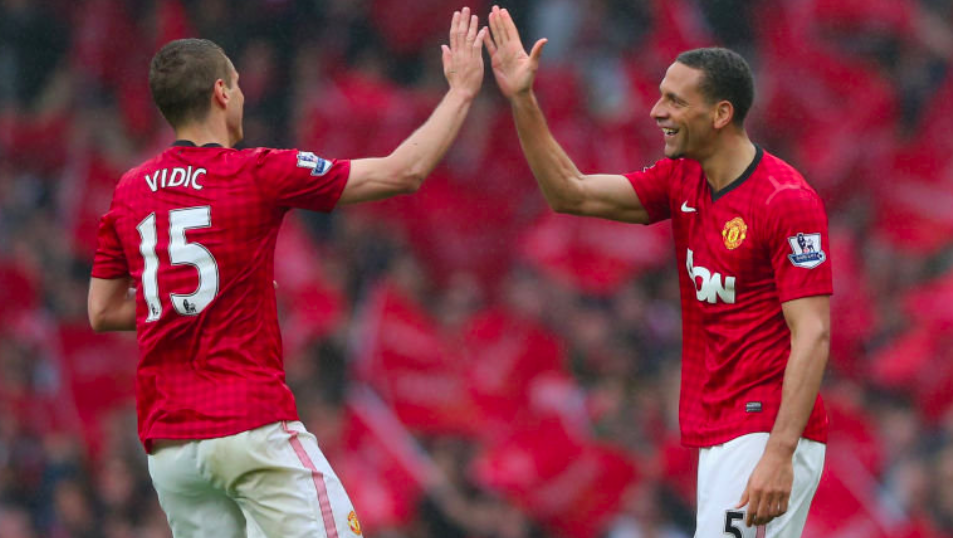 过严密防守 过严密防守